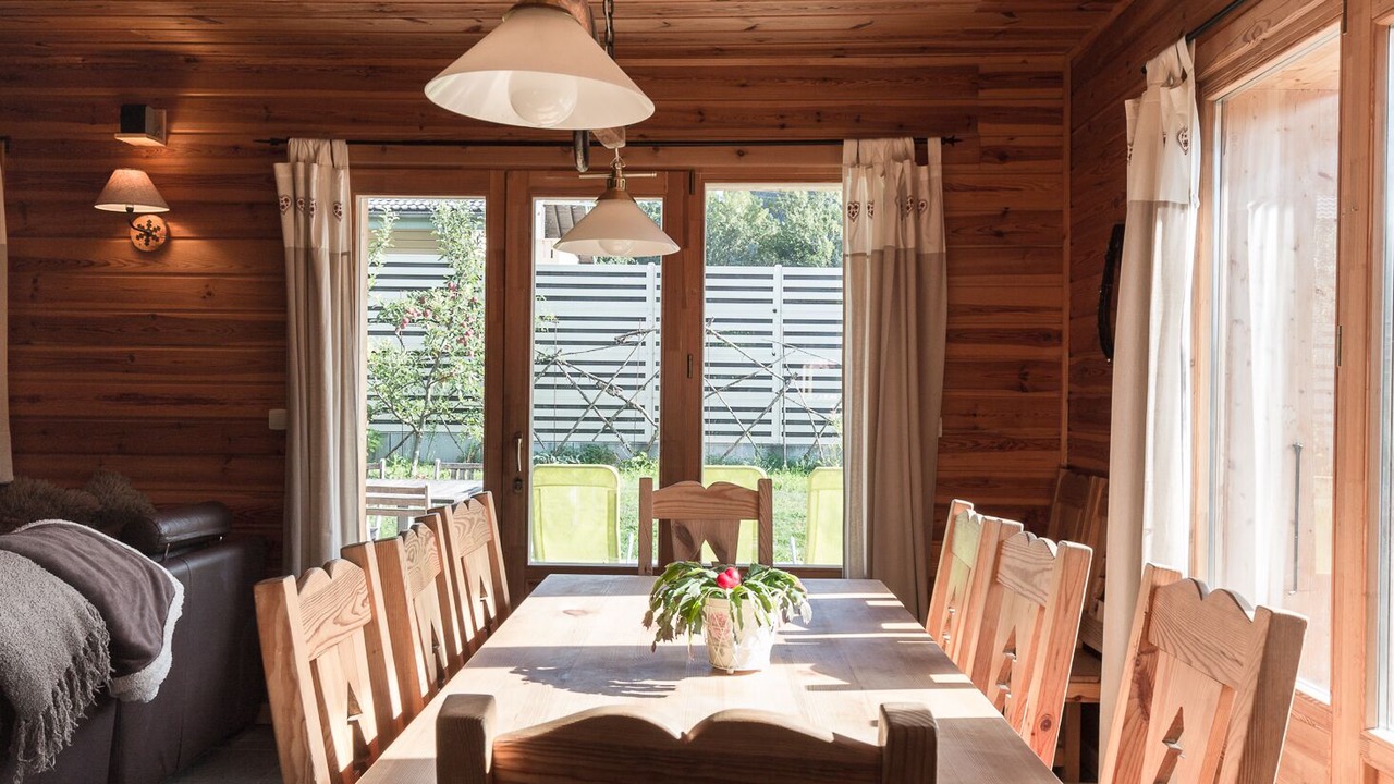 Photo of Others in Saint-Gervais-les-Bains