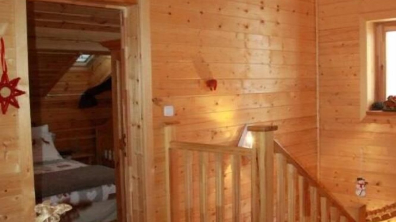 Photo of Others in Saint-Gervais-les-Bains