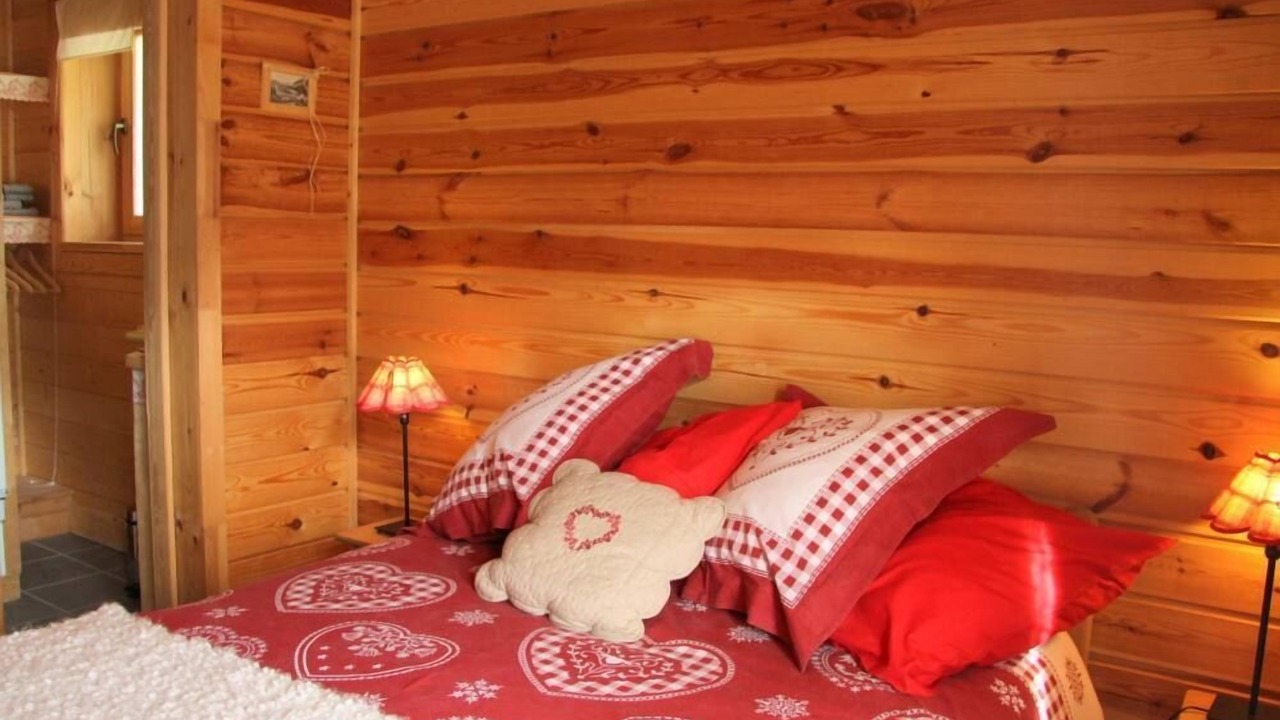 Photo of Others in Saint-Gervais-les-Bains