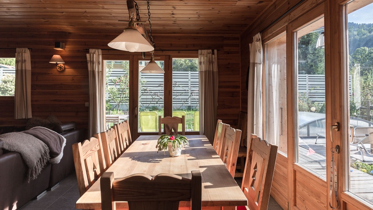 Photo of Others in Saint-Gervais-les-Bains