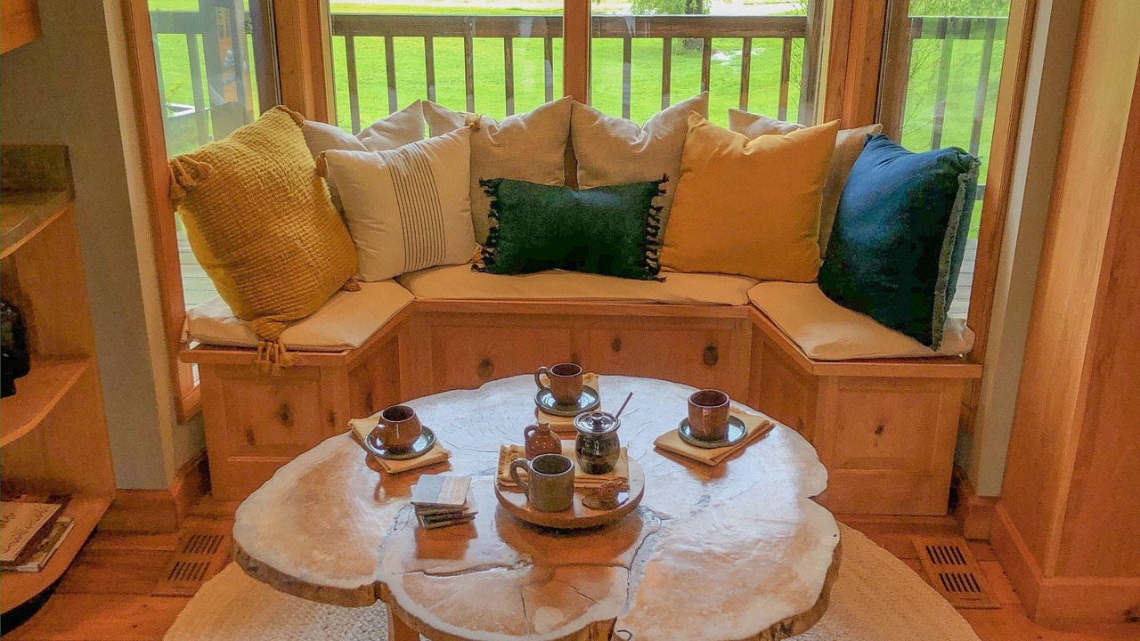 Photo of Others in Winston