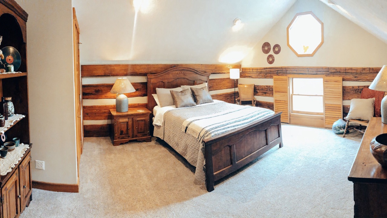 Photo of Others in Winston