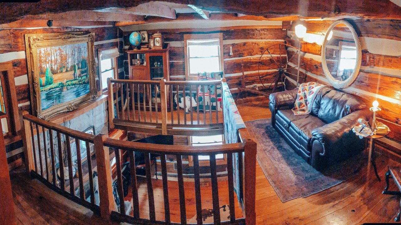 Photo of Others in Winston