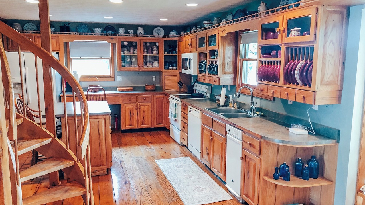 Photo of Others in Winston