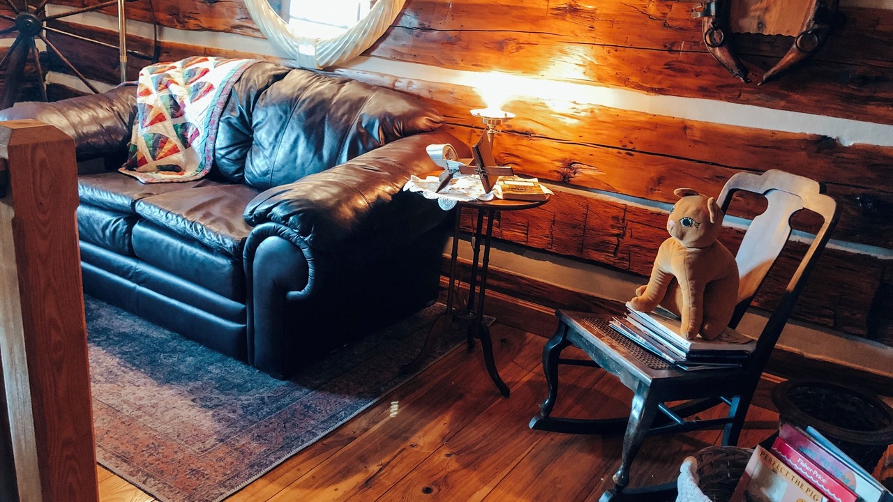 Photo of Others in Winston