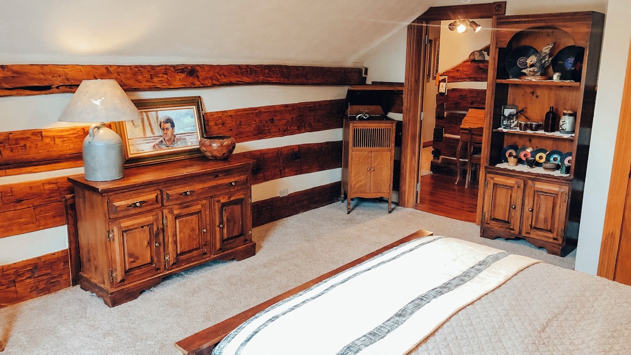 Photo of Others in Winston