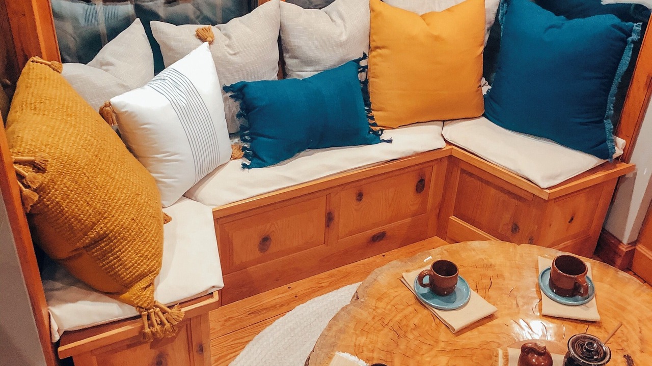 Photo of Others in Winston