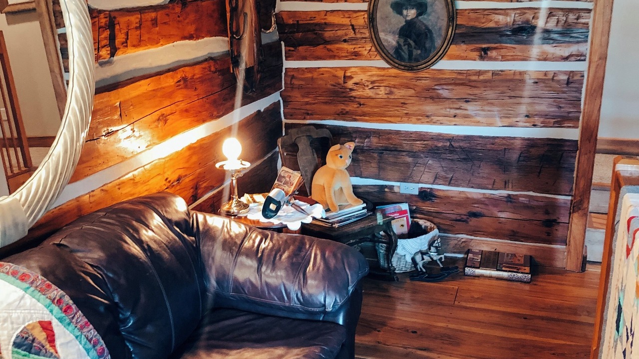 Photo of Others in Winston