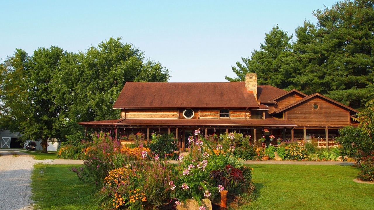 Photo of Others in Winston