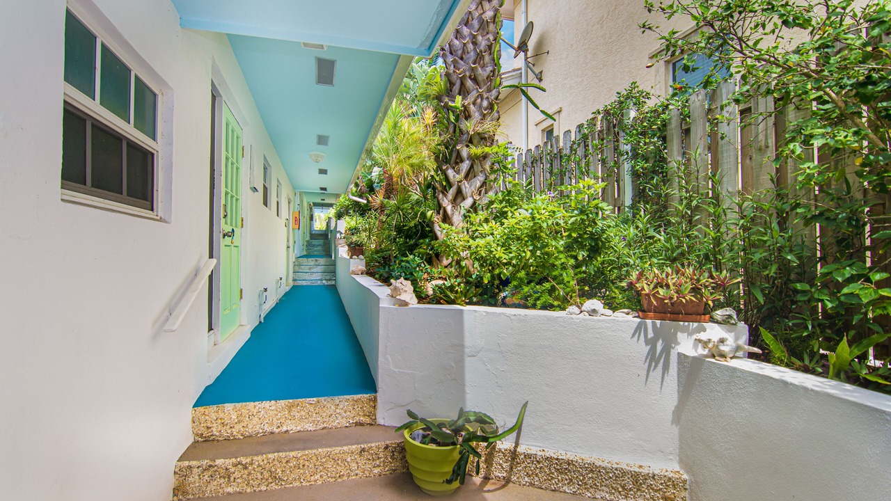Photo of Outdoor in Juno Beach