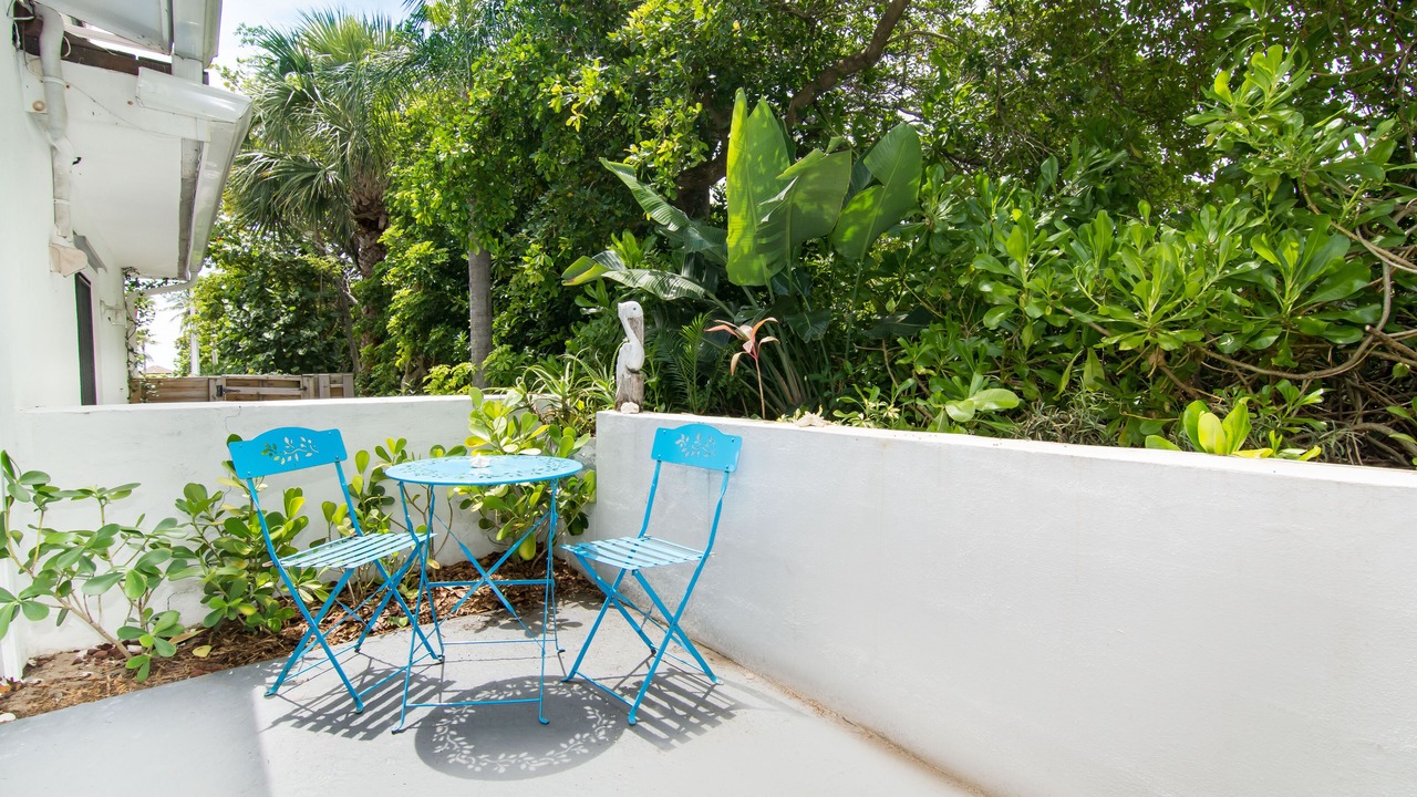 Photo of Outdoor in Juno Beach