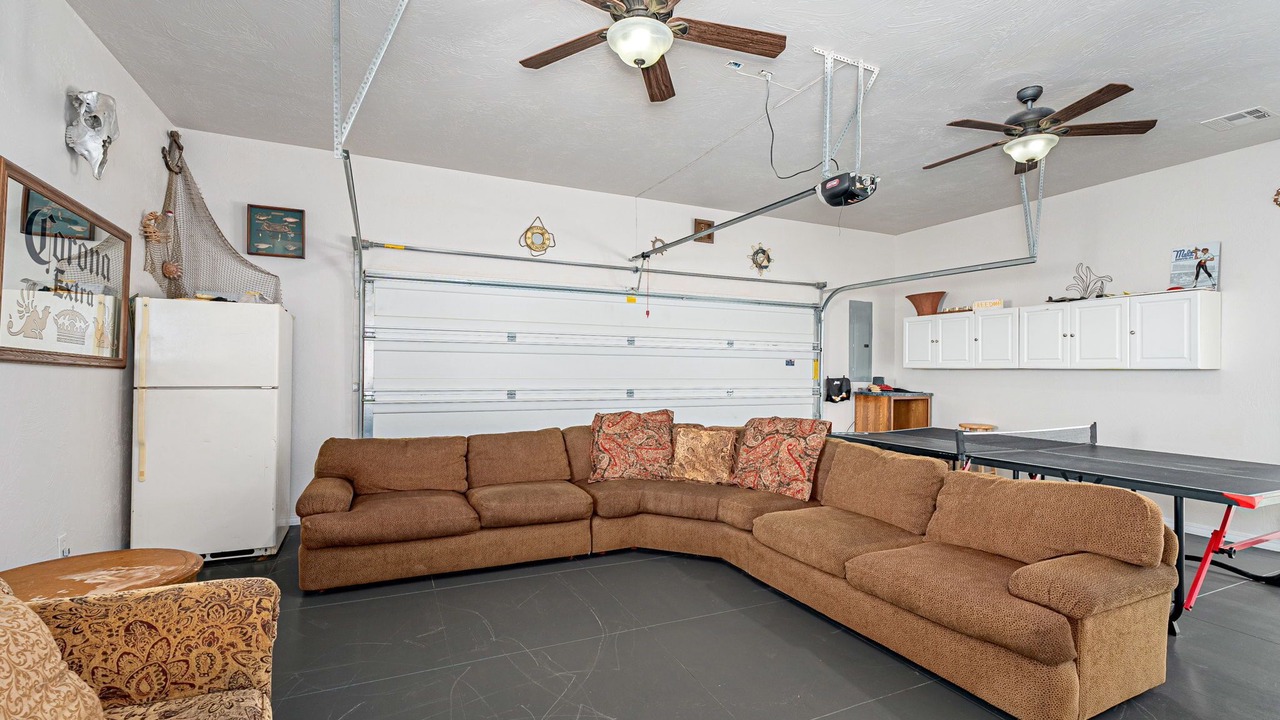Photo of Bedroom in Kingston