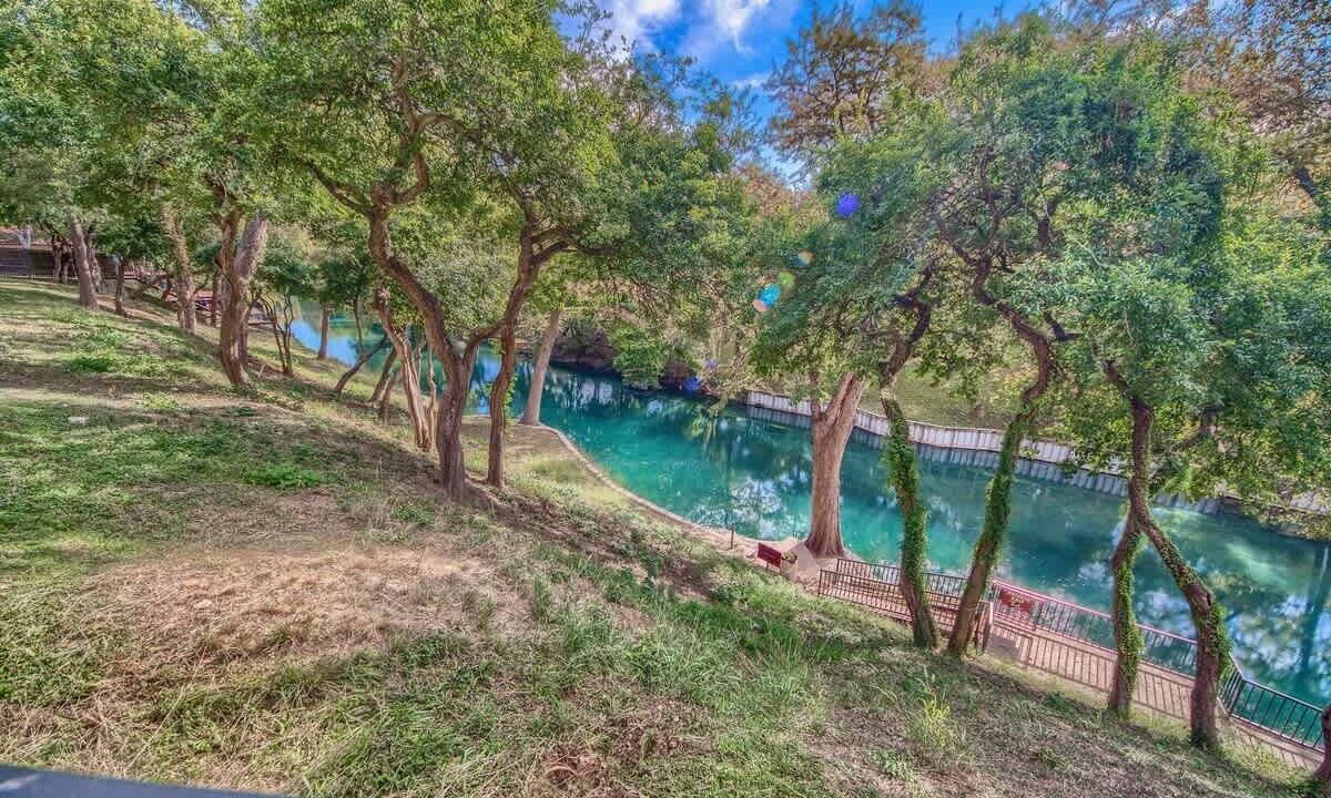 Photo of Others in New Braunfels