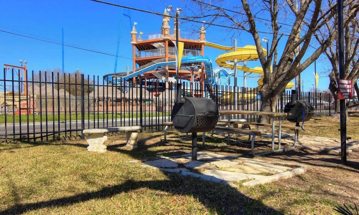 Photo of Others in New Braunfels