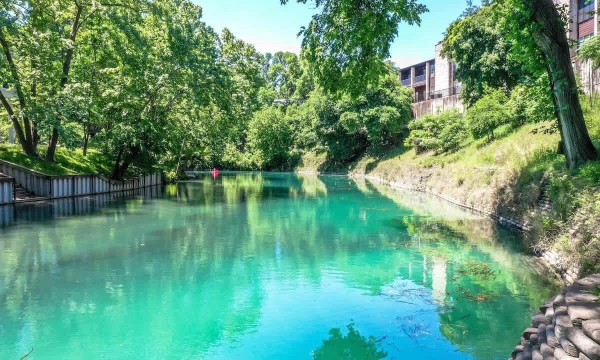 Photo of Others in New Braunfels