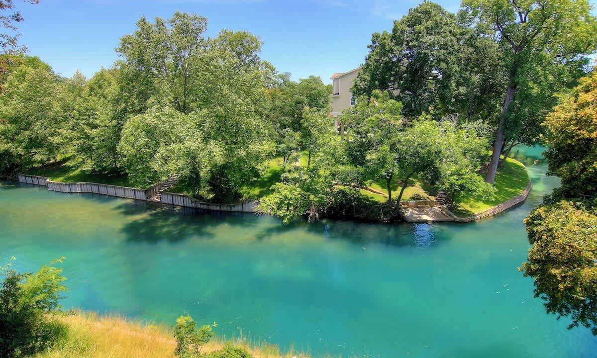 Photo of Others in New Braunfels