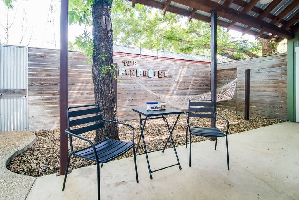 Photo of Outdoor in Fredericksburg