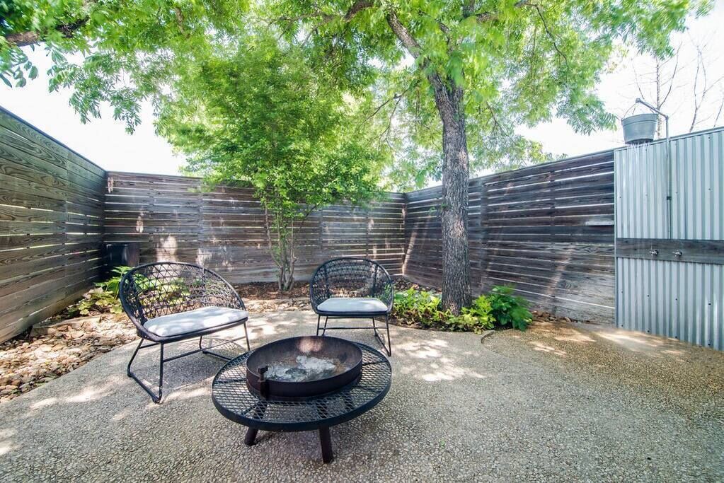 Photo of Outdoor in Fredericksburg