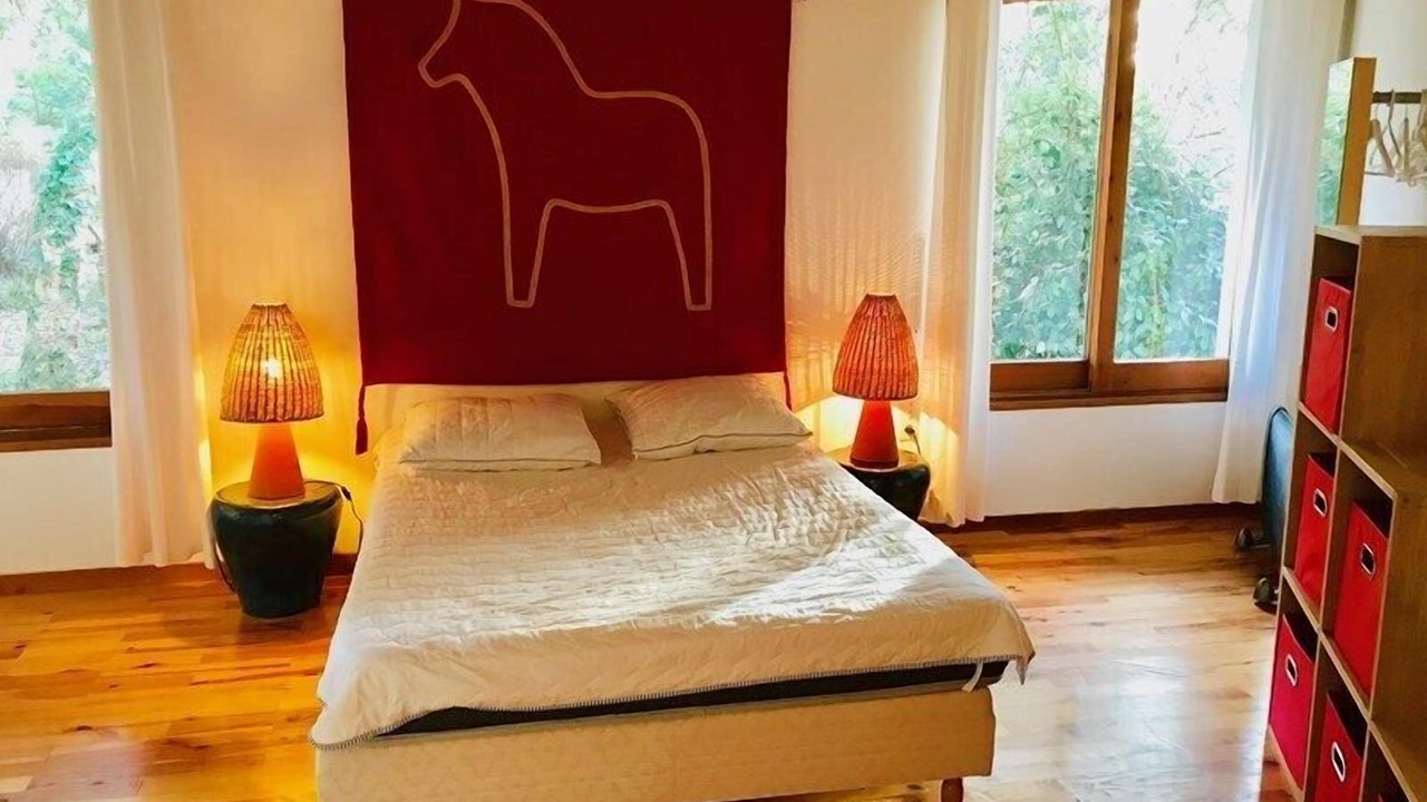 Photo of Bedroom in Soorts-Hossegor