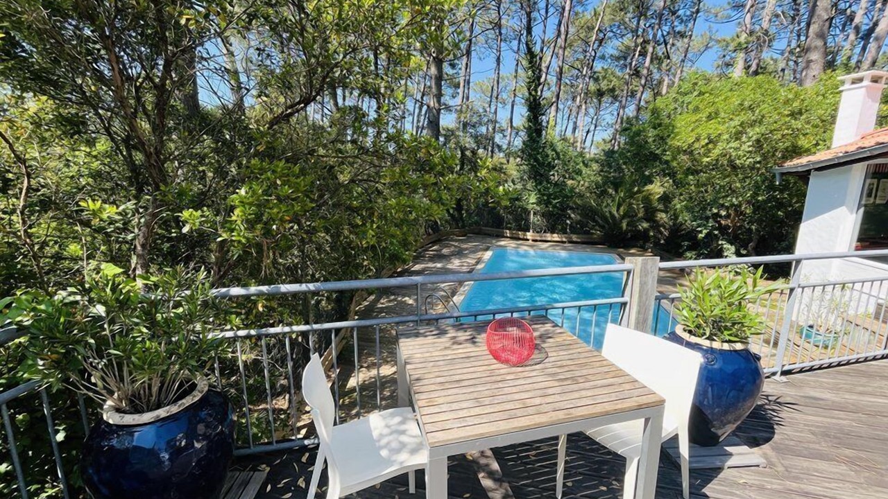 Photo of Outdoor in Soorts-Hossegor