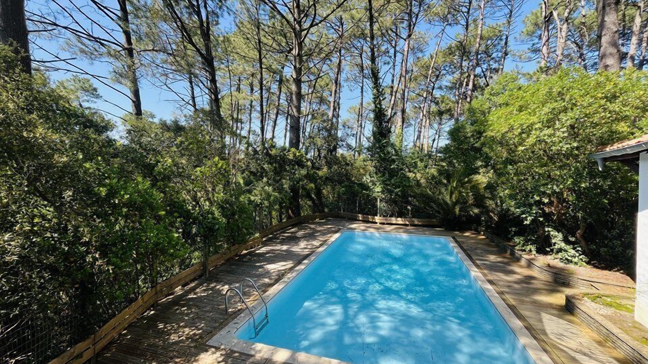 Photo of Outdoor in Soorts-Hossegor