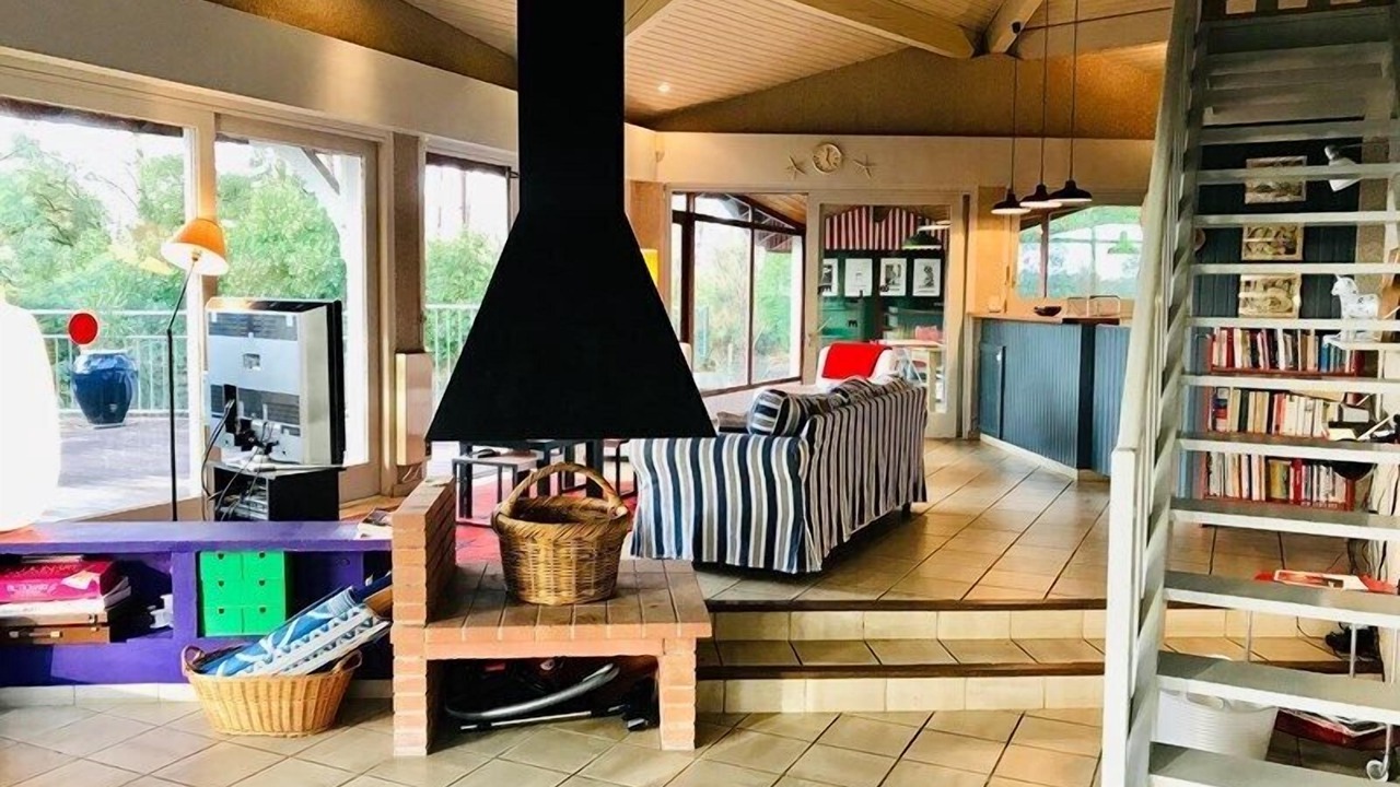 Photo of Others in Soorts-Hossegor