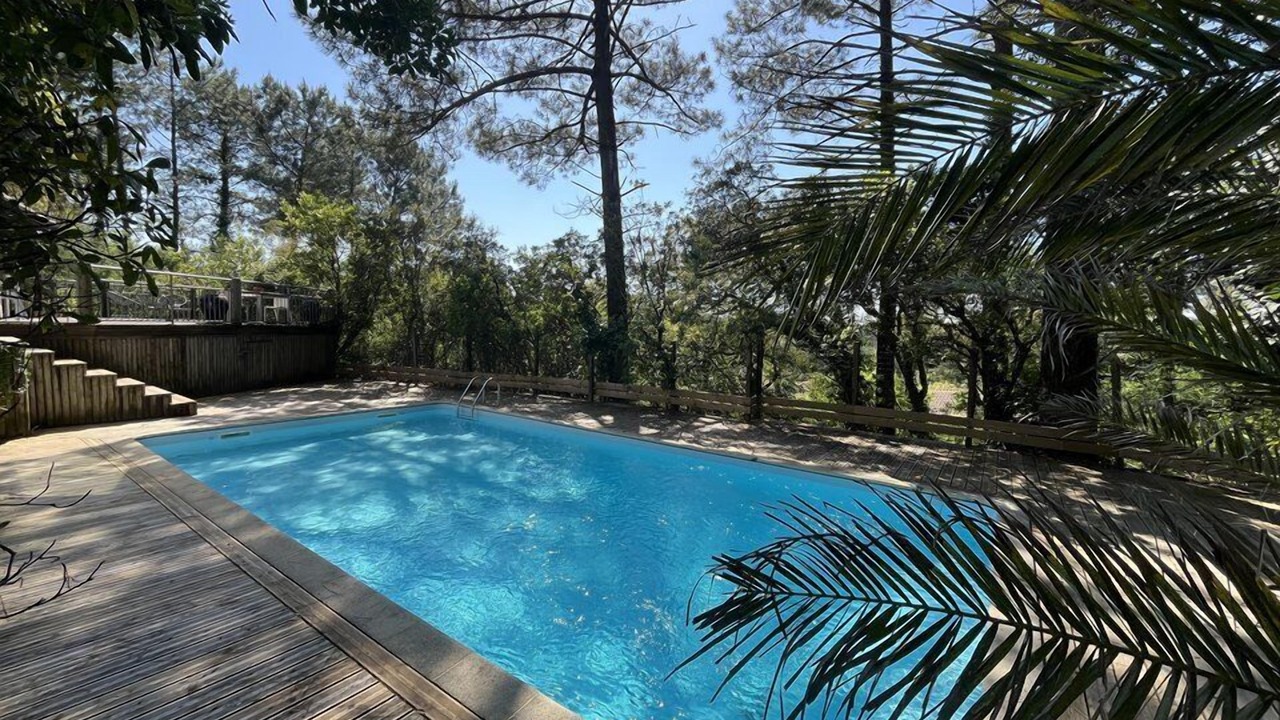 Photo of Outdoor in Soorts-Hossegor