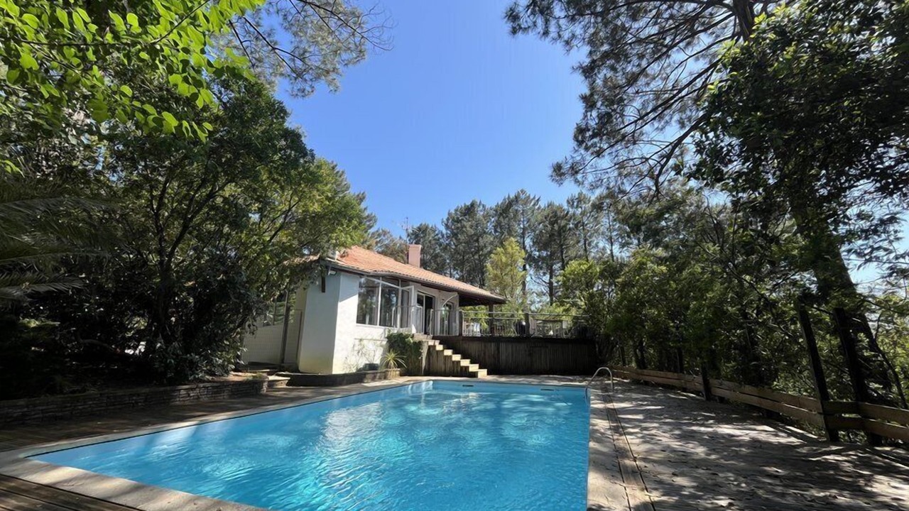 Photo of Outdoor in Soorts-Hossegor