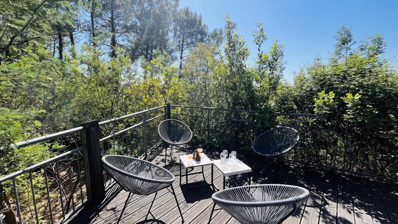 Photo of Outdoor in Soorts-Hossegor