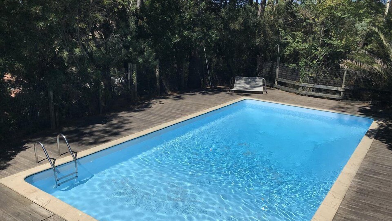 Photo of Outdoor in Soorts-Hossegor