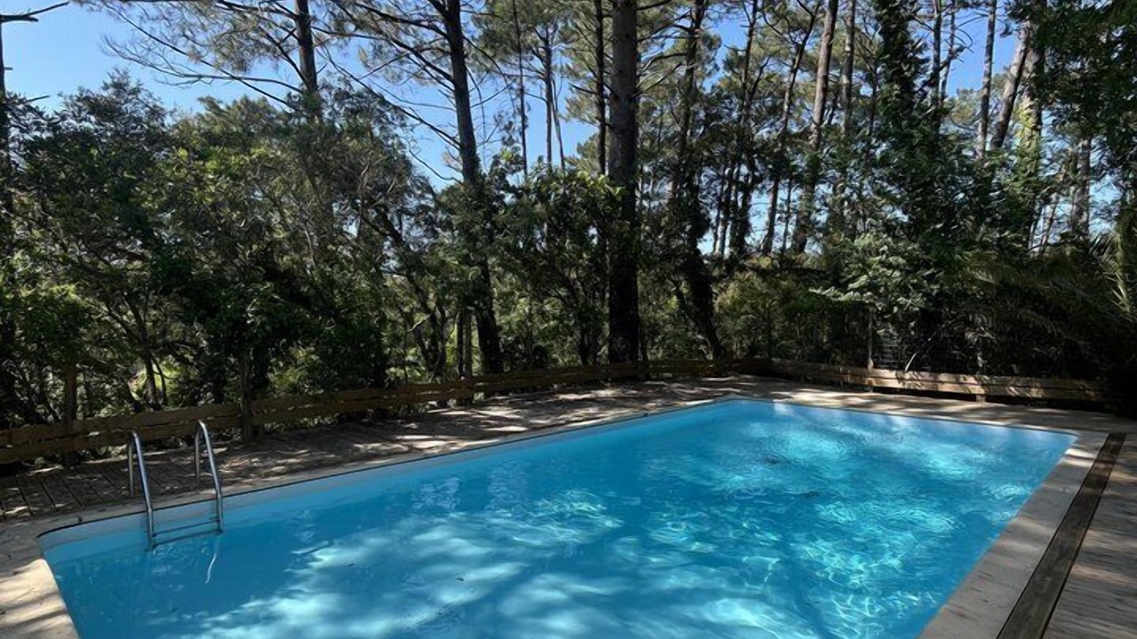 Photo of Outdoor in Soorts-Hossegor