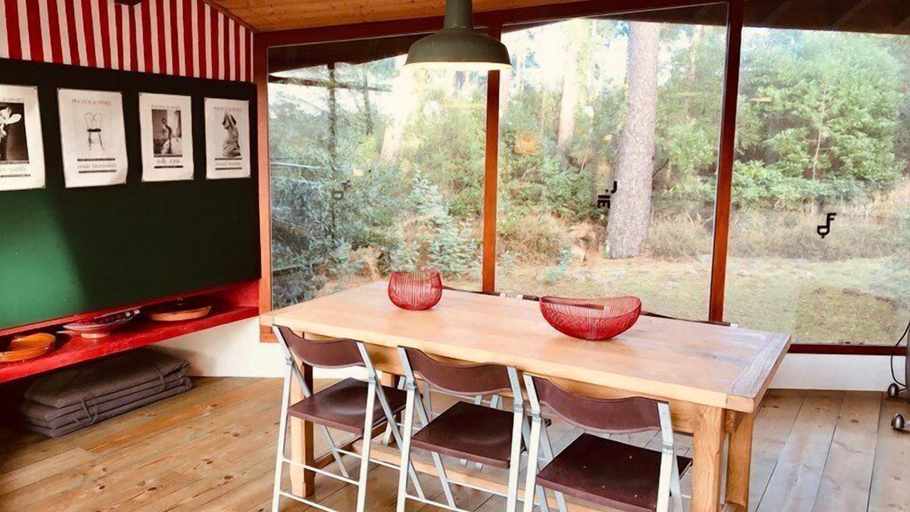 Photo of Others in Soorts-Hossegor