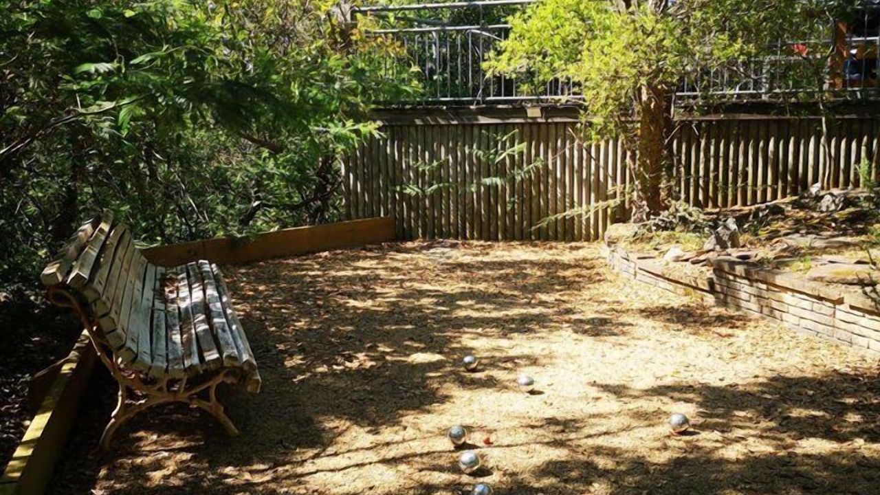 Photo of Outdoor in Soorts-Hossegor