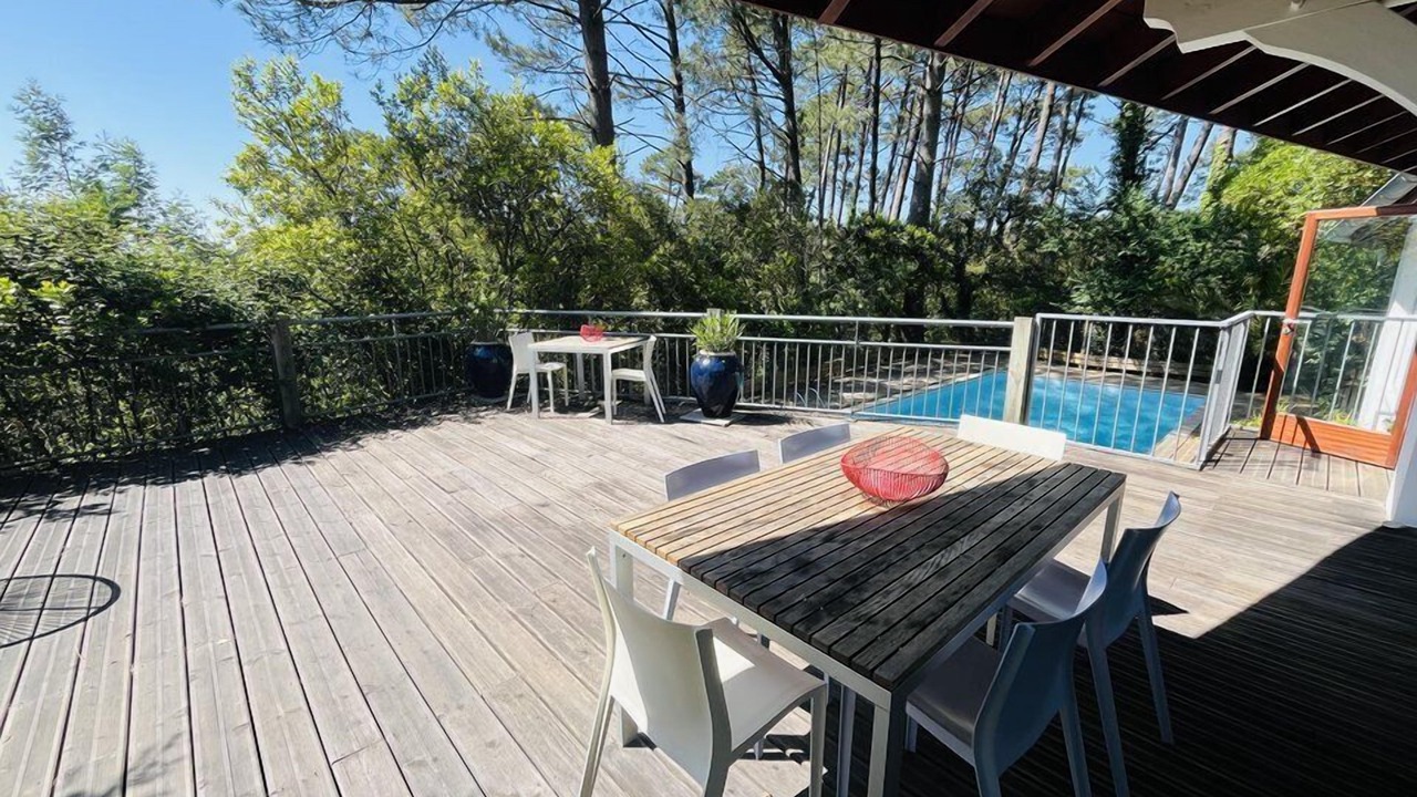 Photo of Outdoor in Soorts-Hossegor