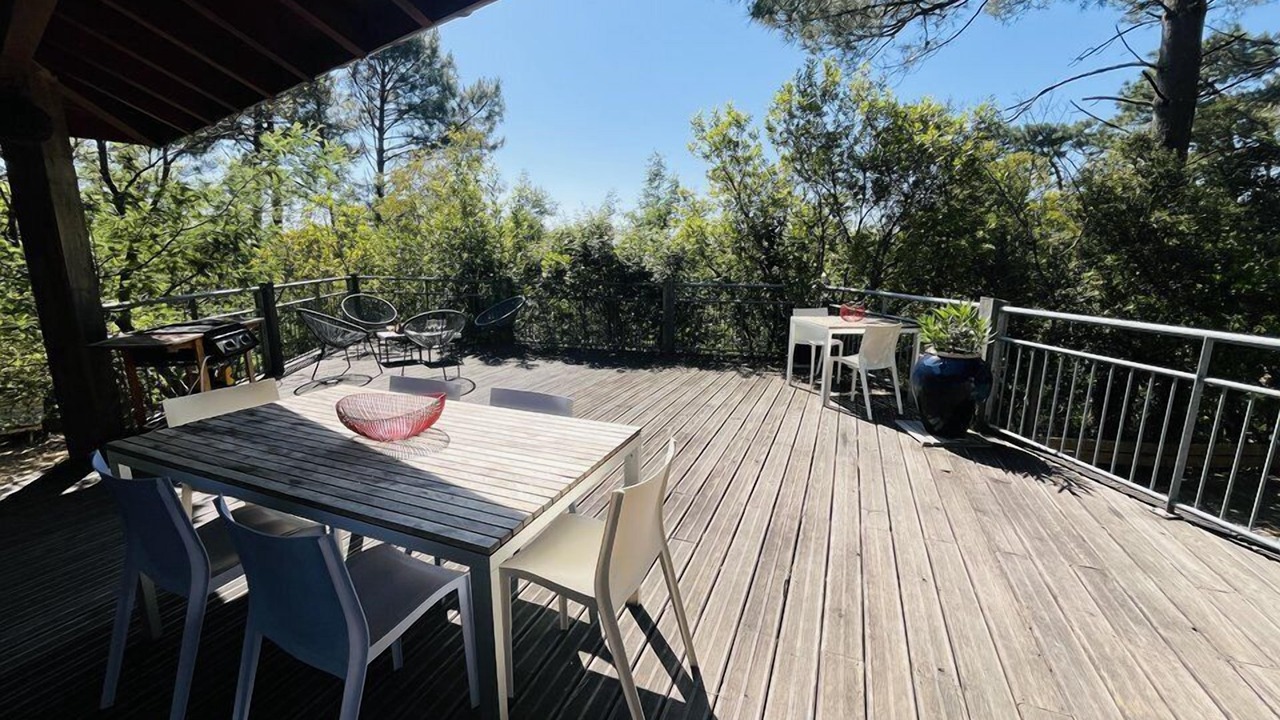 Photo of Outdoor in Soorts-Hossegor