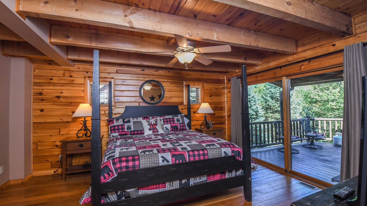 Photo of Others in North Glade Hills