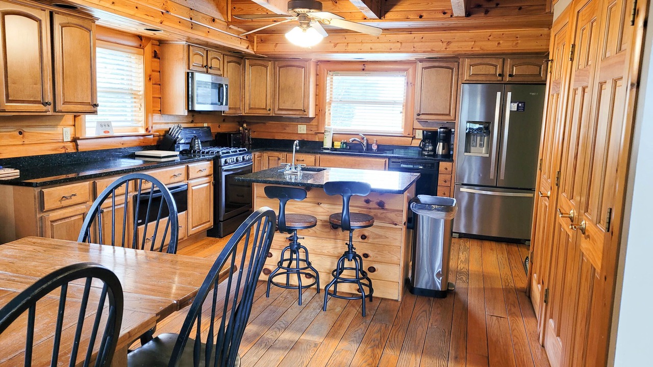 Photo of Others in North Glade Hills