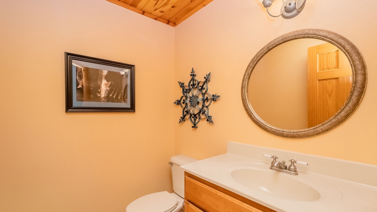 Photo of Others in North Glade Hills