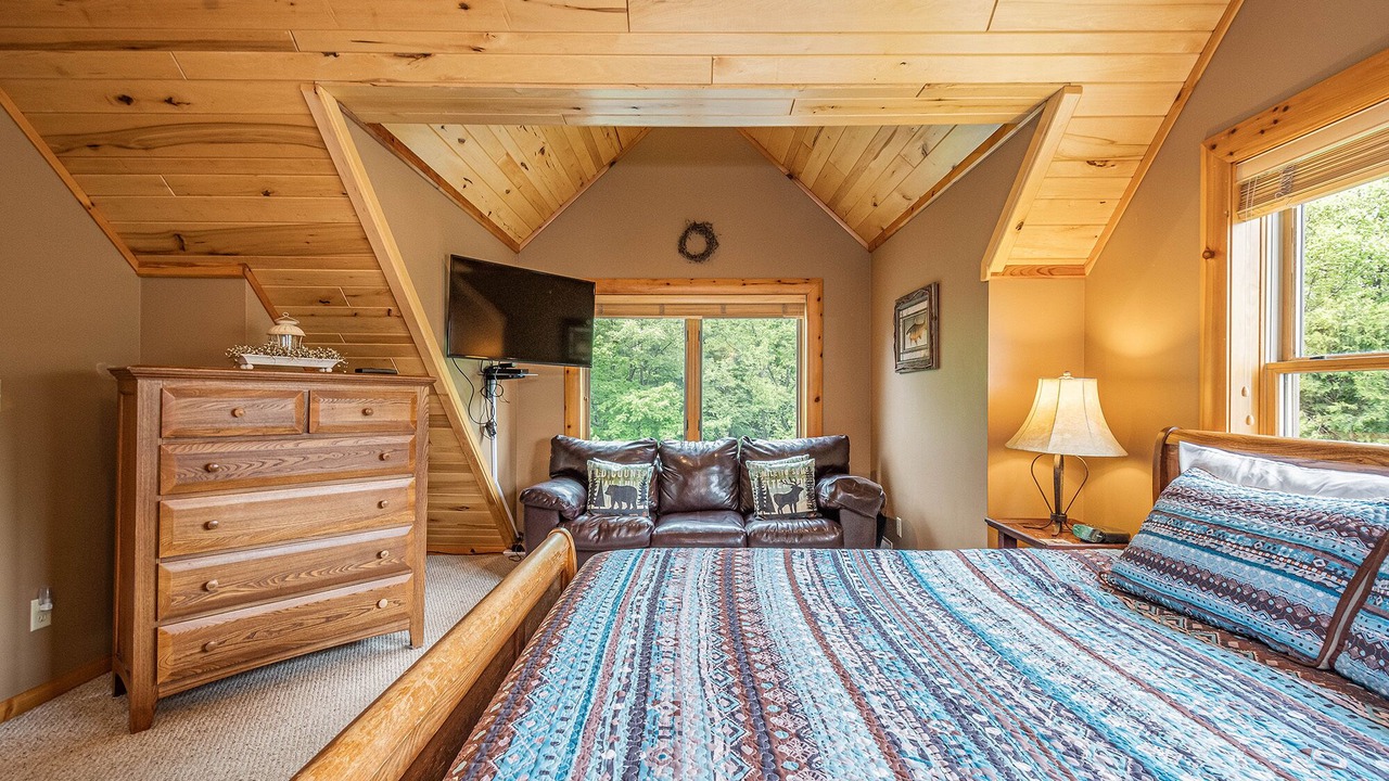 Photo of Others in North Glade Hills