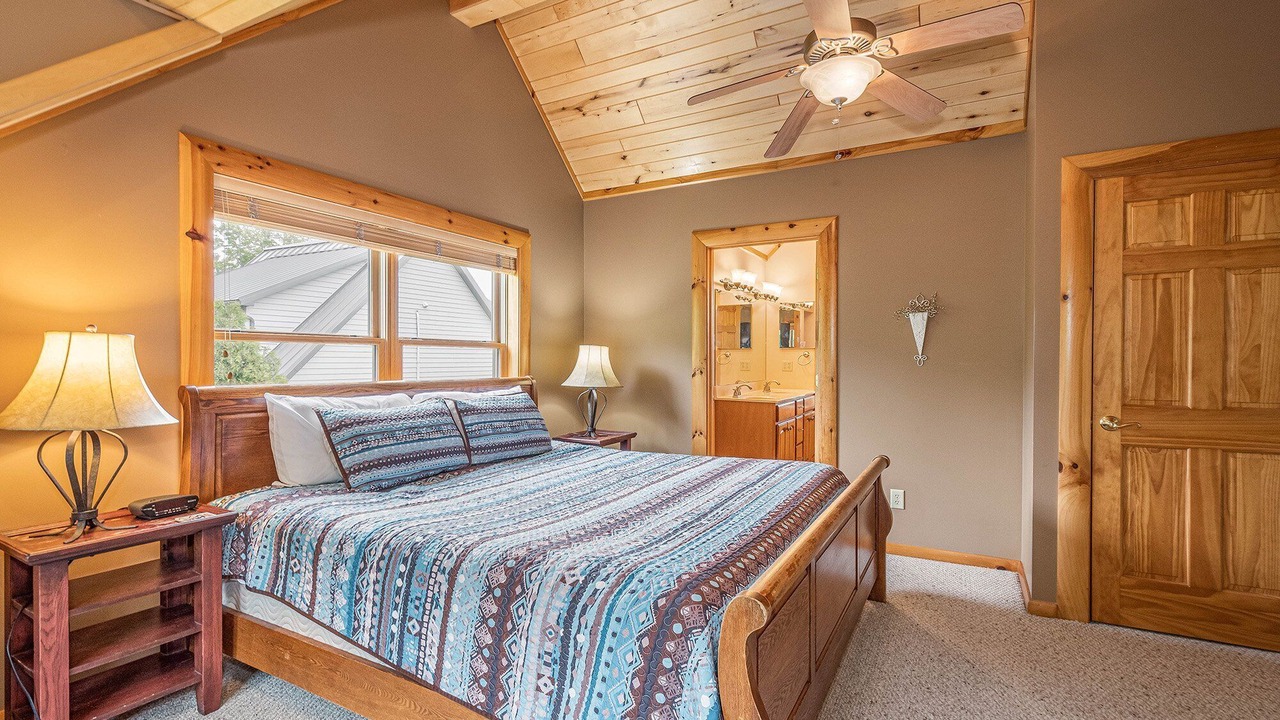 Photo of Others in North Glade Hills