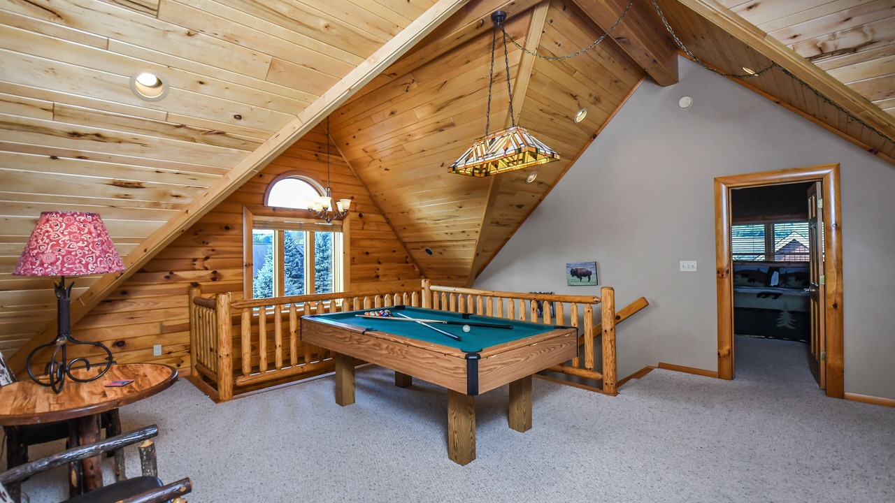 Photo of Others in North Glade Hills