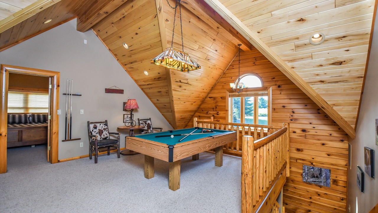 Photo of Others in North Glade Hills