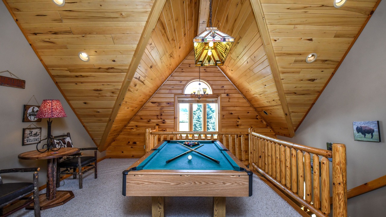 Photo of Others in North Glade Hills