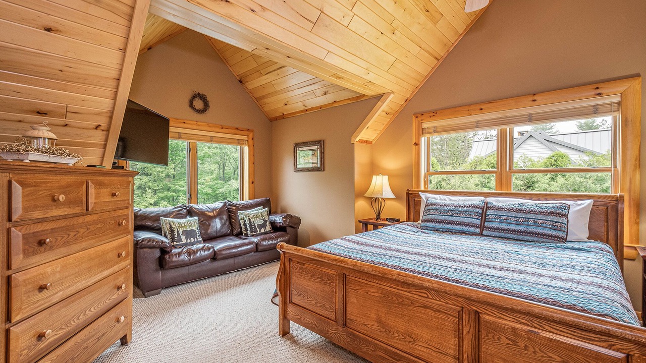 Photo of Others in North Glade Hills