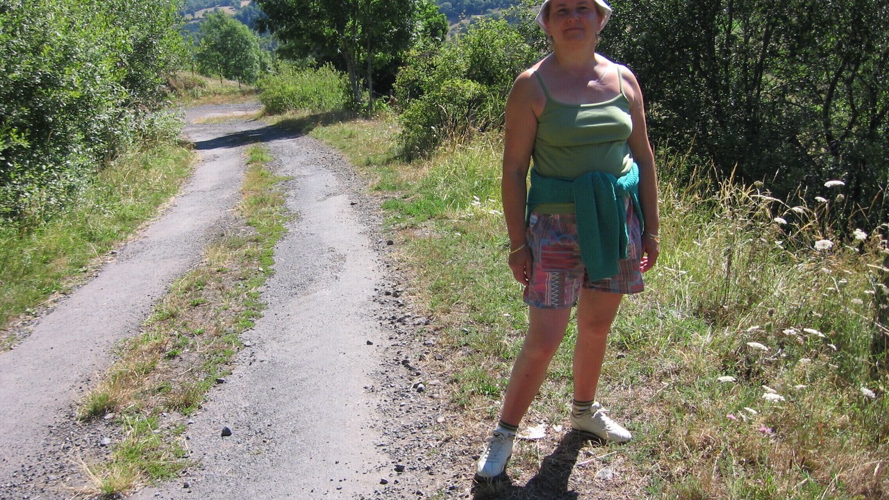 Photo of Others in Albepierre-Bredons