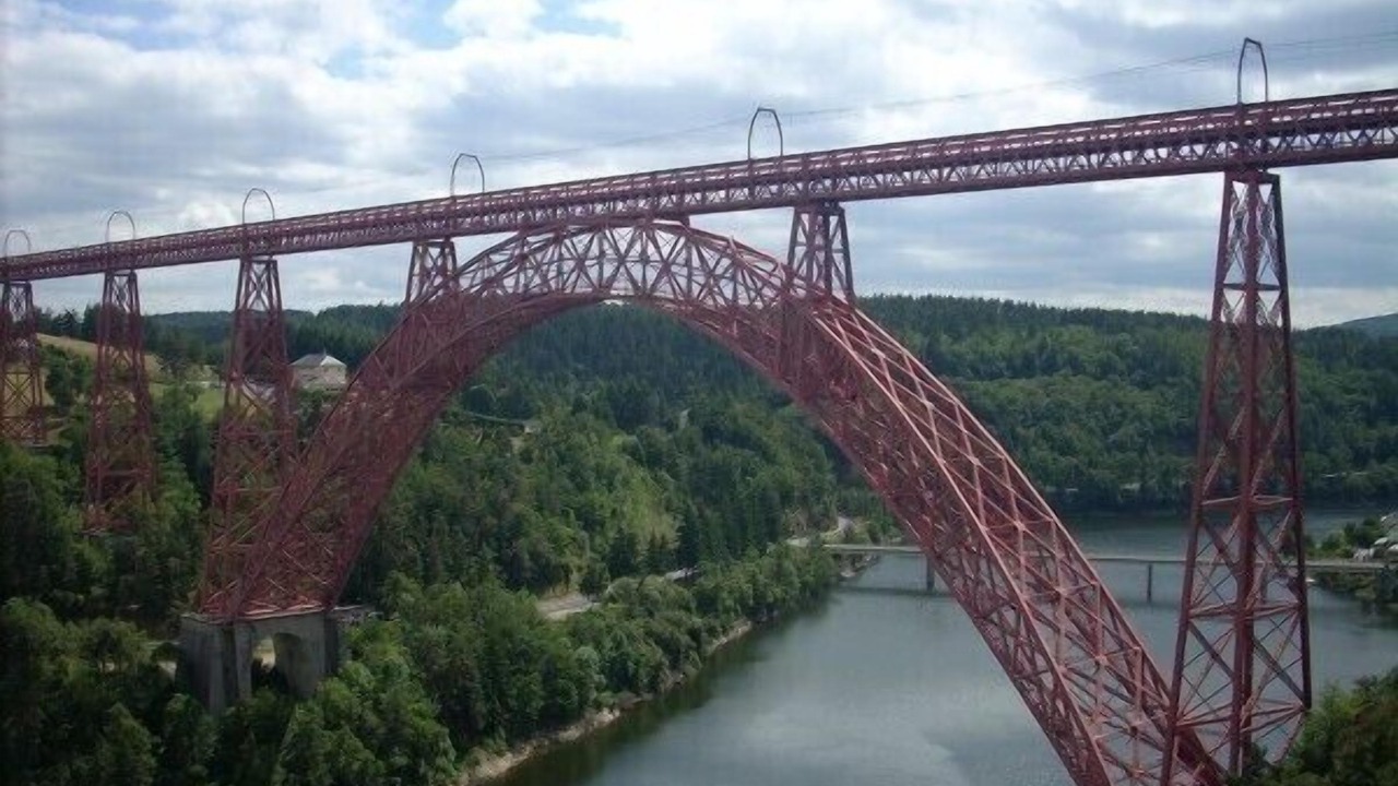 Photo of Others in Albepierre-Bredons