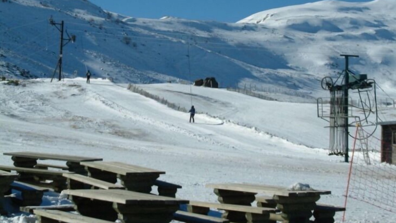 Photo of Others in Albepierre-Bredons