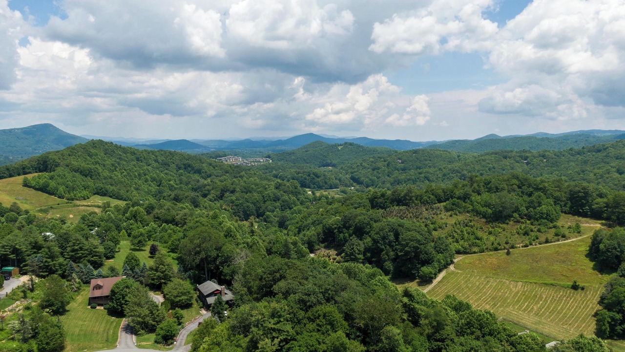 Photo of Outdoor in Boone