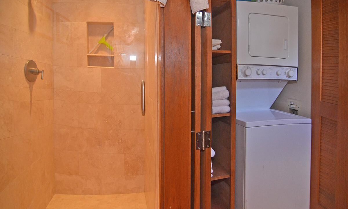 Photo of Bathroom in Kamuela