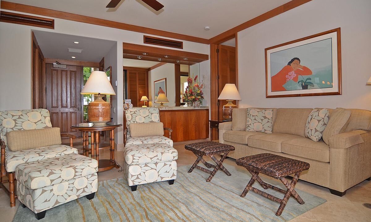 Photo of Others in Kamuela